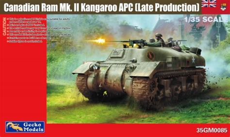 lucky models 1 35.